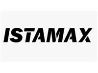 ISTAMAX